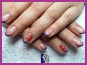 Nagelstudio Groningen Veendam hoogezand, assen,Gellak Mistero Milano, kinderfeestje, cuccio manicure pedicure butter stick, nailart workshop, vrijgezellenfeest, wimperverlening, beauty feestje